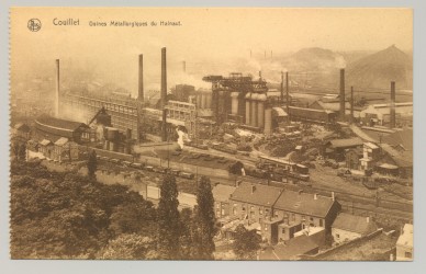 Couillet, usines UMH 2 .jpg